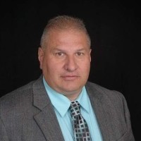 Mike Dubej