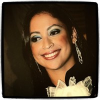 Ana Caroline Alcoforado