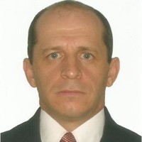 Clovis Gaboardi