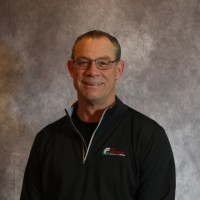 Sean P. Cullen