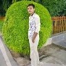 Shyamoo Singh