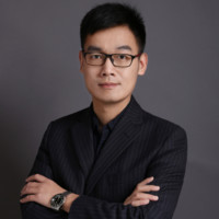 David Tian