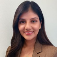 Daniela Carina Pierina Benavides Salvatierra