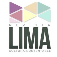 Revista Lima
