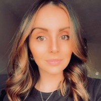 Katharine Simmons