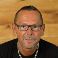 André Quirion