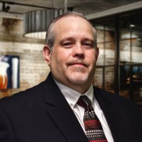 Howard Dalton, Industry IIDA, LC