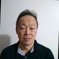 Nelson Sekine