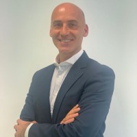 Javier Pardo de Santayana y De Uhagón