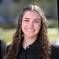 Mary Elizabeth Dinan