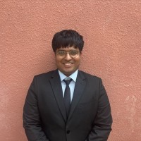 Kartavya Jain