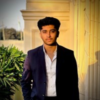 Shivansh Singh