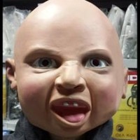 Владимир Мишанин