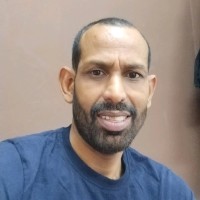 Dayananda Abesooriya