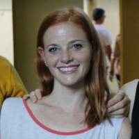 Giselle Popik