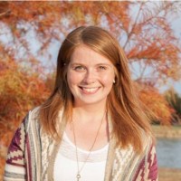 Rebecca Taylor, Mph