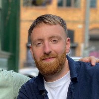 James Gunshon