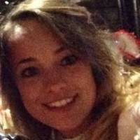 Charlotte Davies
