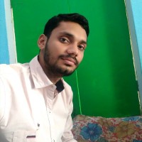 Jaysurya Verma