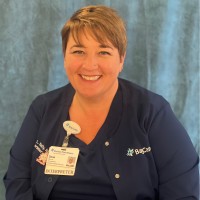 Dana Kelly, Nic
