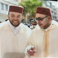 Mustapha Faouzi