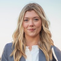 Olivia Schultz