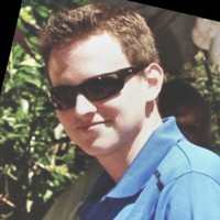 Matthew Mirque