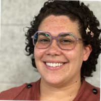 Eunice Llanos