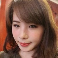 Grace Feng