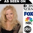 Melissa Moser