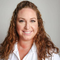 Melissa D.