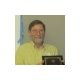 Larry Fowler