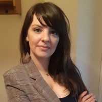 Ana López Polinario