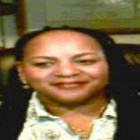 Marilyn Jacobs