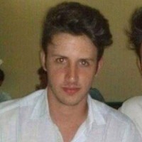 Emanuel Rainho