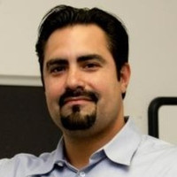 Brian Hernandez