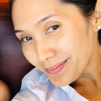 Charmaine Panares