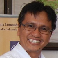 Anja Kusuma