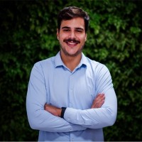 Henrique Leal