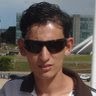 Willian Antonio