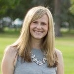 Sarah Smith