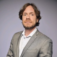 Alexandre Zannella Gorian