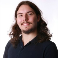 Mathieu Carreau