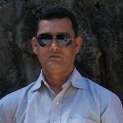 Harinder Bist