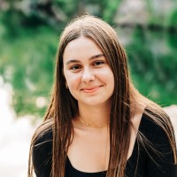 Elise Kruse