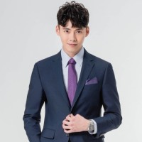 Willy Su