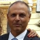 David Terracina