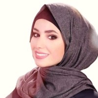 Eng.Esraa Hussien