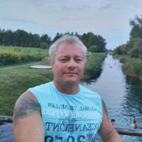 Florin Balan