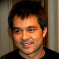 Keshav Basnet